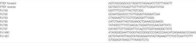 Reliance of Host-Encoded Regulators of Retromobility on Ty1 Promoter Activity or Architecture